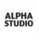 ALPHA STUDIO DONNA