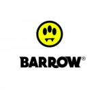 BARROW UOMO