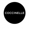 COCCINELLE