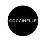 COCCINELLE