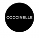 COCCINELLE