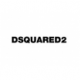 DSQUARED UOMO