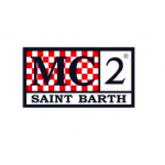 MC2 SAINT BARTH DONNA