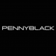 PENNY BLACK