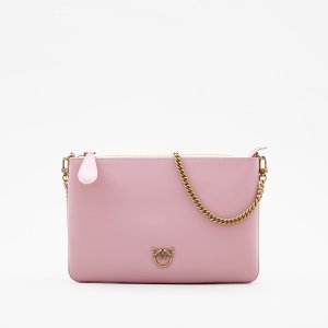 Pochette Donna: Prezzi e Offerte Online