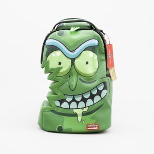 Sprayground Zaino Uomo - Pedrini Online