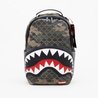 Zaino 910B4888NSZ SPRAYGROUND uomo Multicolore