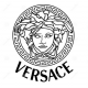 VERSACE UOMO