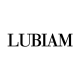 LUBIAM