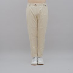 Pantalone UMP24195PA uomo JOHN RICHMOND Beige