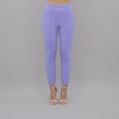 Pantalone PA03041E2 donna ELISABETTA FRANCHI Iris