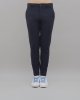 Pantalone 24302 Revo Chino Jo Pant uomo RRD Blu