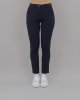 Pantalone 24861 Revo Chino Pant donna RRD Blu