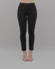 Pantalone 24861 Revo Chino Pant donna RRD Nero