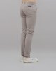 Pantalone 24300 Revo Chino Pant uomo RRD Beige