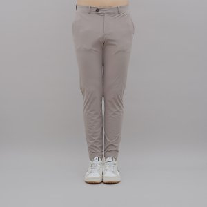 Pantalone 24300 Revo Chino Pant uomo RRD Beige