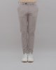 Pantalone 24300 Revo Chino Pant uomo RRD Beige