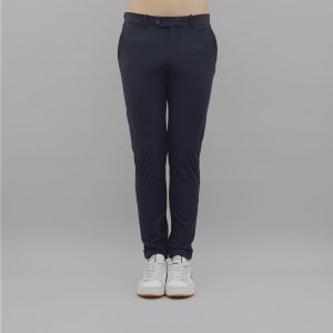 Pantalone 24300 Revo Chino Pant uomo RRD Blu