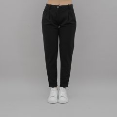 Pantalone 24857 Revo Pences Wom Pant donna RRD Nero