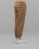 Pantalone 24313 Revo Bunny Pant uomo RRD Cammello