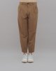 Pantalone 24313 Revo Bunny Pant uomo RRD Cammello