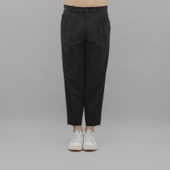 Pantalone 24313 Revo Bunny Pant uomo RRD Nero