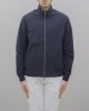 Giubbotto 24008 Summer Urban Val Jkt uomo RRD Blu