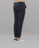 Pantalone 24303 Revo Jumper Pant uomo RRD Blu