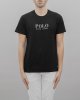 T-shirt 714899613004 uomo POLO RALPH LAUREN nero 2024 Nero