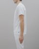 T-shirt 714899613005 uomo POLO RALPH LAUREN bianco 2024 Bianco