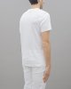 T-shirt 714931650003 uomo POLO RALPH LAUREN Bianco