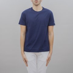 T-shirt 714931653003 uomo POLO RALPH LAUREN Blu