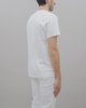 T-shirt 714844756004 uomo POLO RALPH LAUREN bianco 2024 Bianco