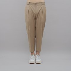 Pantalone 44108/7 8196 LUBIAM uomo Beige