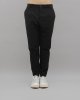 Pantalone 24312 Revo Atelier Pant uomo RRD Nero