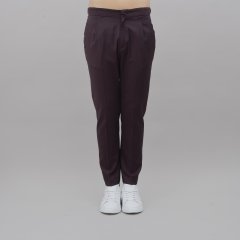 Pantalone L1PSS246710 uomo LOWBRAND Bordeaux