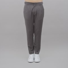 Pantalone L1PSS246710 uomo LOWBRAND Grigio