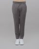 Pantalone L1PSS246710 uomo LOWBRAND Grigio