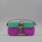 Borsa 76RA4BA1 ZSA93 donna JUST CAVALLI Multicolore