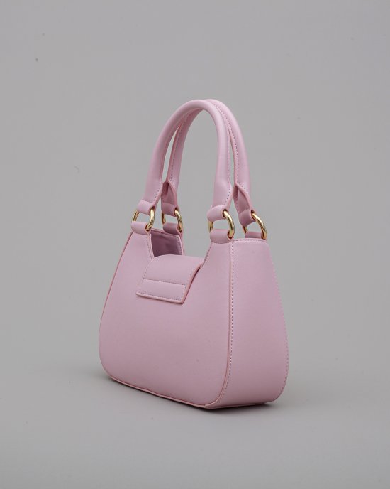 Borsa 76SB4BB2 ZS517 donna CHIARA FERRAGNI Rosa