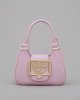 Borsa 76SB4BB2 ZS517 donna CHIARA FERRAGNI Rosa