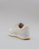 Sneakers Z34114 uomo SUN68 Bianco panna