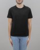 T-shirt T34129 uomo SUN68 Nero