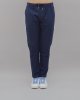 Pantalone P34105 uomo SUN68 Navy Blue