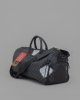 Borsone 910D6069NSZ SPRAYGROUND uomo Nero