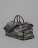 Borsone 910D6040NSZ SPRAYGROUND u Marrone