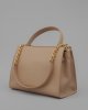 Borsa 142P-TZ-140-TBL LA CARRIE donna Beige