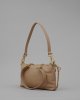 Tracollina 142P-AA-100-TBL LA CARRIE donna Beige