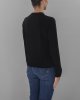 Maglia MK64S46E2 donna ELISABETTA FRANCHI Nero