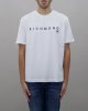 T-shirt UMA24143TS uomo JOHN RICHMOND Bianco